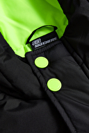 Skechers Erkek Çocuk Ceket SK242113-001