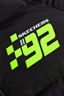 Skechers Erkek Çocuk Ceket SK242113-001