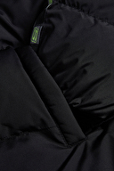 Skechers Erkek Çocuk Ceket SK242113-001