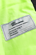 Skechers Erkek Çocuk Ceket SK242113-001