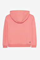 Skechers Kız Çocuk Sweatshirt SK242035-611