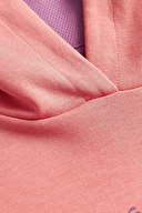 Skechers Kız Çocuk Sweatshirt SK242035-611