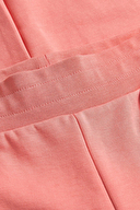 Skechers Kız Çocuk Eşofman Alt SK242054-611