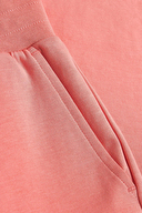 Skechers Kız Çocuk Eşofman Alt SK242054-611