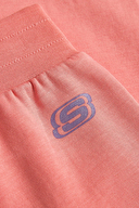 Skechers Kız Çocuk Eşofman Alt SK242054-611