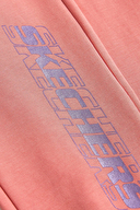 Skechers Kız Çocuk Eşofman Alt SK242054-611