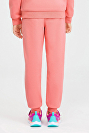 Skechers Kız Çocuk Eşofman Alt SK242054-611