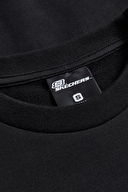 Skechers Kadın Sweatshirt S242109-001