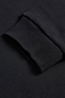 Skechers Kadın Sweatshirt S242109-001