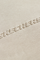 Skechers Kadın Sweatshirt S242109-013