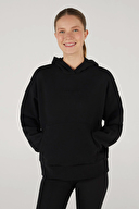 Skechers Kadın Sweatshirt S242111-001