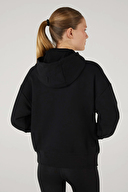 Skechers Kadın Sweatshirt S242111-001