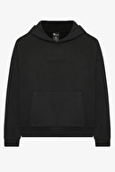 Skechers Kadın Sweatshirt S242111-001