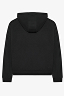 Skechers Kadın Sweatshirt S242111-001