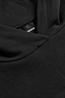 Skechers Kadın Sweatshirt S242111-001