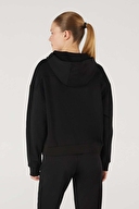 Skechers Kadın Sweatshirt S242117-001