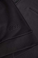 Skechers Kadın Sweatshirt S242117-001