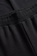 Skechers Kadın Eşofman Altı S242119-001