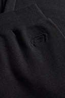 Skechers Kadın Eşofman Altı S242119-001