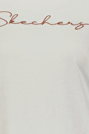 Skechers Kadın Tişört S242166-102