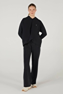 Skechers Kadın Eşofman Altı S242312-001