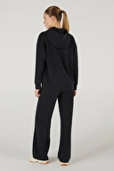 Skechers Kadın Eşofman Altı S242312-001