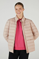 Skechers Kadın Ceket S231240-219