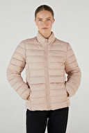 Skechers Kadın Ceket S231240-219