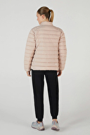 Skechers Kadın Ceket S231240-219