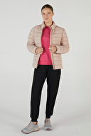 Skechers Kadın Ceket S231240-219