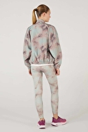 Skechers Kadın Ceket S242121-299