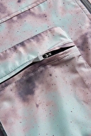 Skechers Kadın Ceket S242121-299