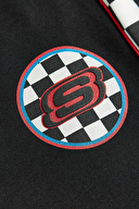 Skechers Erkek Çocuk Eşofman Alt SK242043-001