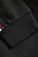 Skechers Erkek Çocuk Eşofman Alt SK242043-001