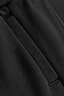 Skechers Erkek Çocuk Eşofman Alt SK242047-001