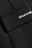 Skechers Erkek Çocuk Eşofman Alt SK242047-001
