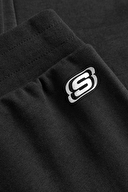 Skechers Erkek Çocuk Eşofman Alt SK242047-001