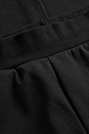 Skechers Erkek Çocuk Eşofman Alt SK242063-001