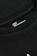 Skechers Erkek Çocuk Tişört SK242065-001