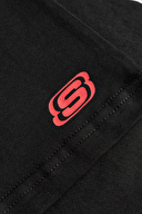 Skechers Erkek Çocuk Tişört SK242065-001