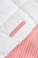 Skechers Kız Çocuk Ceket SK242030-100