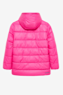 Skechers Kız Çocuk Ceket SK242030-612