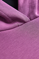 Skechers Kız Çocuk Sweatshirt SK242055-499