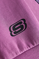 Skechers Kız Çocuk Sweatshirt SK242055-499