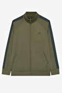 Skechers Erkek Eşofman Takımı S212165-801