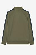 Skechers Erkek Eşofman Takımı S212165-801