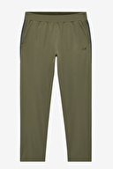 Skechers Erkek Eşofman Takımı S212165-801