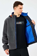 Skechers Erkek Polar Ceket S242039-035