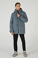 Skechers Erkek Ceket S242049-003