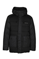 Skechers Erkek Ceket S242077-001